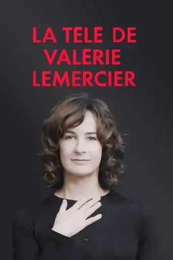 la-tele-de-valerie-lemercier-2017