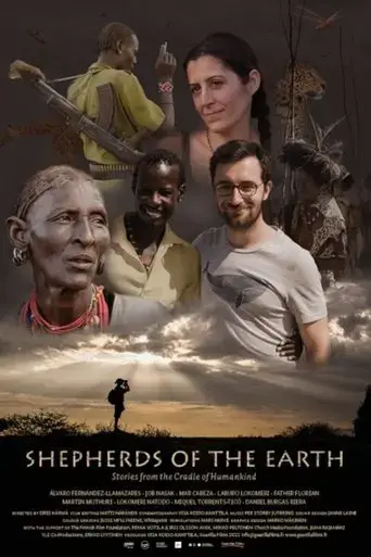 shepherds-of-the-earth-2022