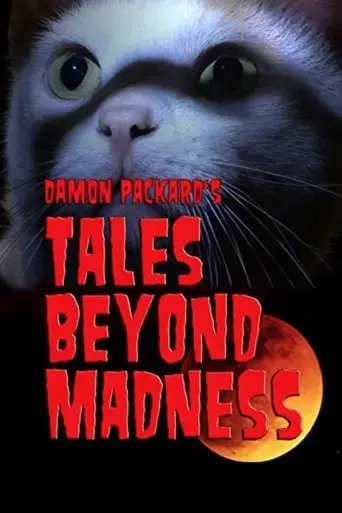tales-beyond-madness-2019