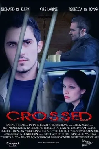 crossed-2006
