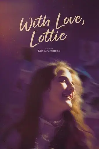 with-love-lottie-2024