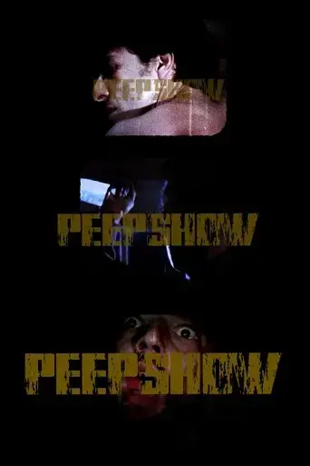 peepshow-2025