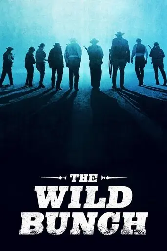 the-wild-bunch-1969