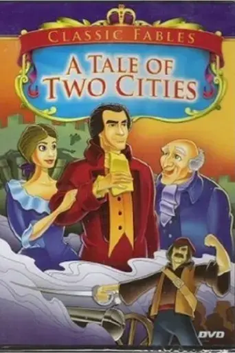 a-tale-of-two-cities-1984