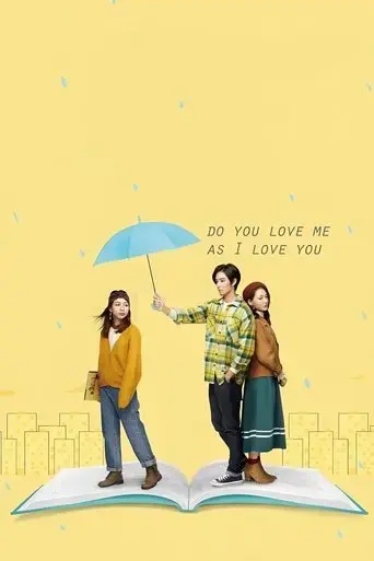do-you-love-me-as-i-love-you-2020