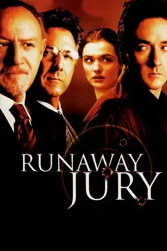 runaway-jury-2003