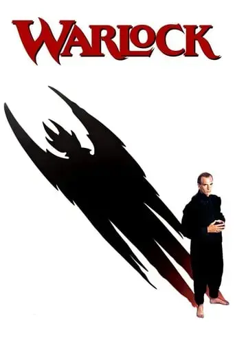 warlock-1989