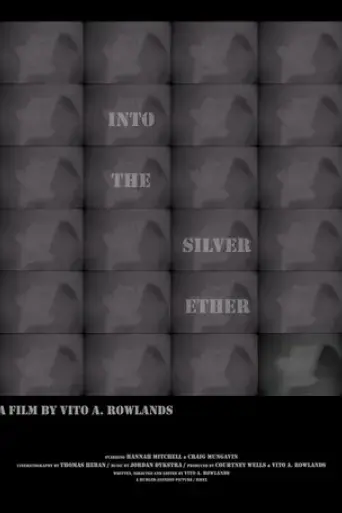 into-the-silver-ether-2020