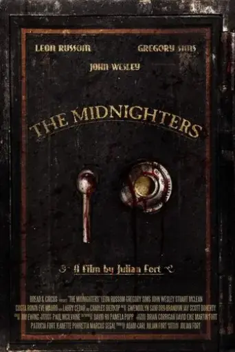 the-midnighters-2017