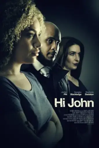 hi-john-2023