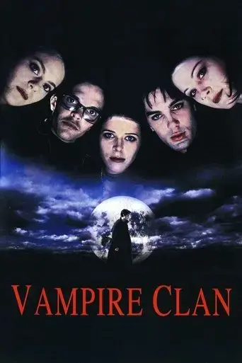 vampire-clan-2002