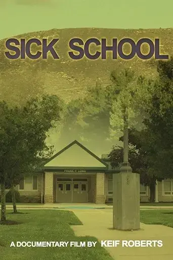 sick-school-2019