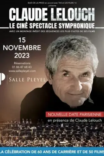 claude-lelouch-le-symphonique-2023