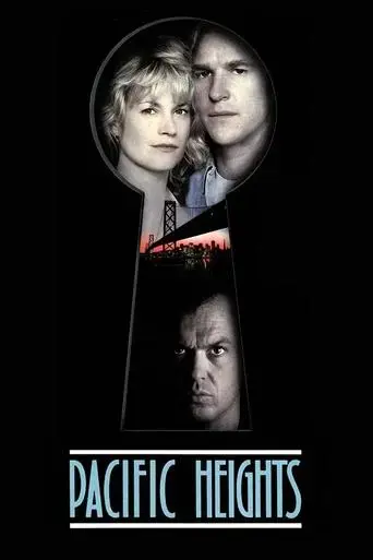 pacific-heights-1990