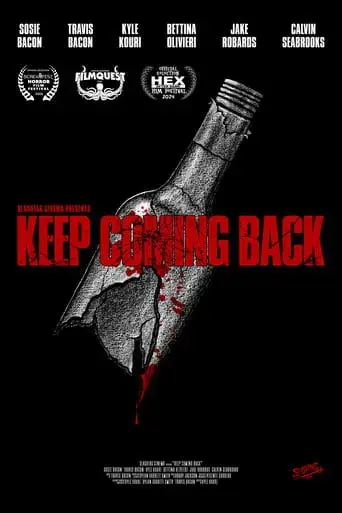 keep-coming-back-2024