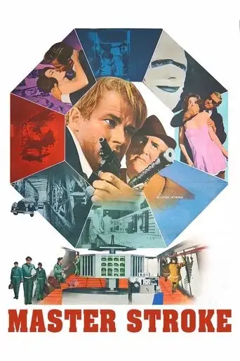 master-stroke-1967