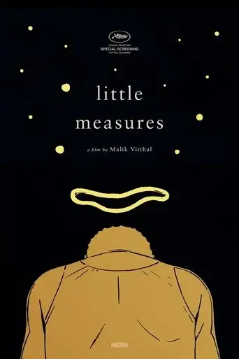 little-measures-2021
