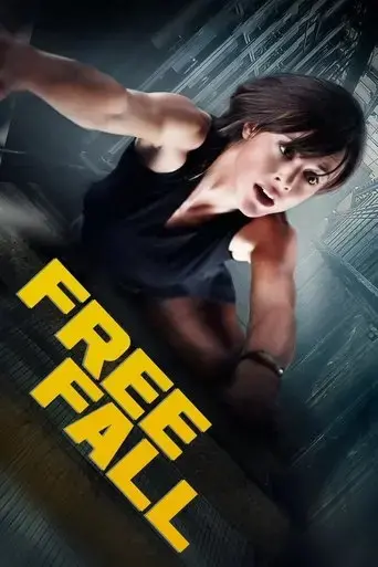 free-fall-2014