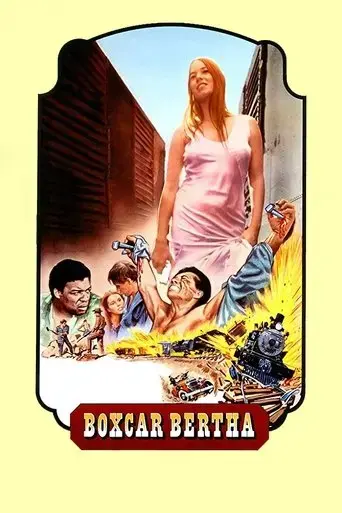 boxcar-bertha-1972