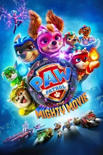 paw-patrol-the-mighty-movie-2023
