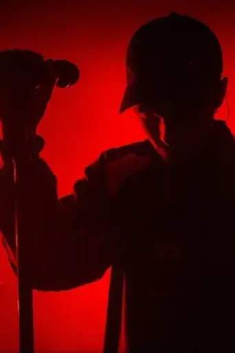 louis-tomlinson-live-from-london-2020