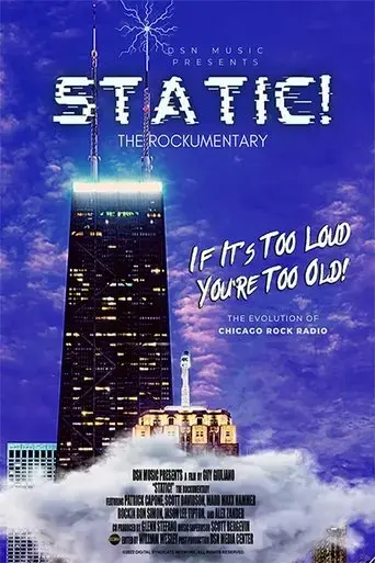 static-the-rockumentary-2022