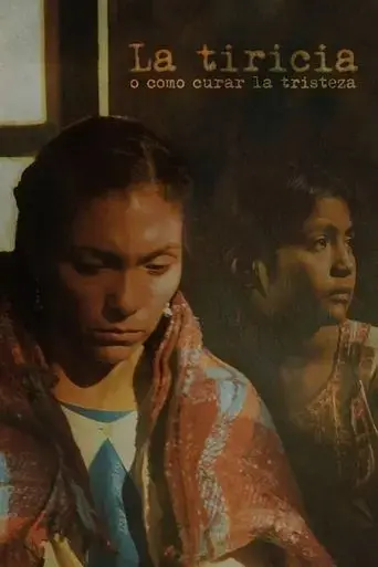 the-doldrums-or-how-to-cure-sadness-2012