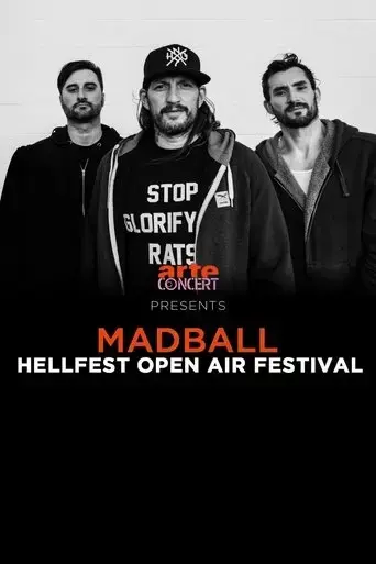 madball-hellfest-2024-2024
