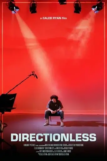 directionless-2024