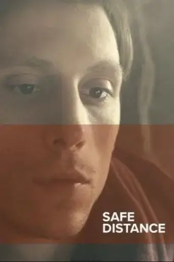 safe-distance-2021