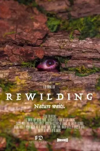 rewilding-2023