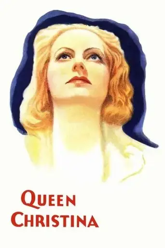 queen-christina-1934