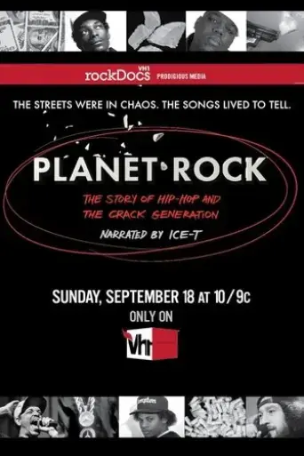 planet-rock-the-story-of-hip-hop-and-the-crack-generation-2011