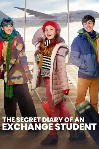 the-secret-diary-of-an-exchange-student-2021