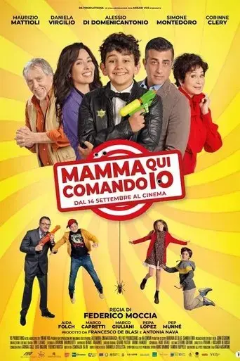 mamma-qui-comando-io-2023