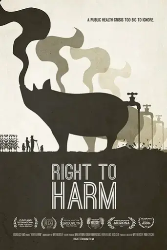 right-to-harm-2019