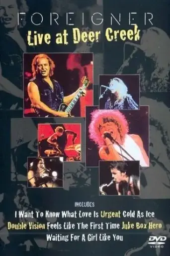 foreigner-live-at-deer-creek-1993