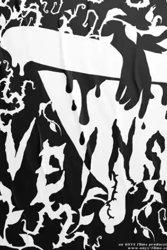 veins-2020