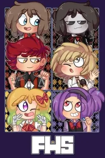 fnafhs-2016