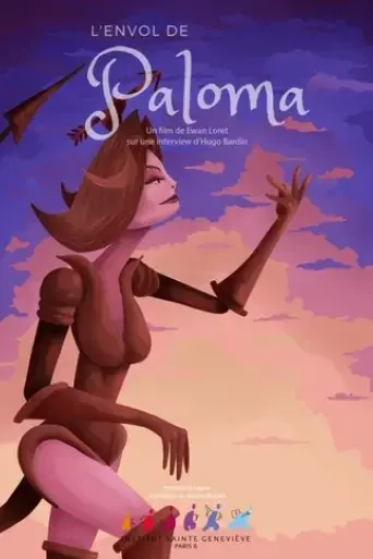 the-flight-of-paloma-2023