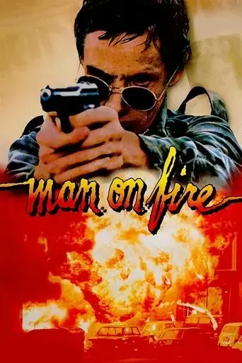 man-on-fire-1987