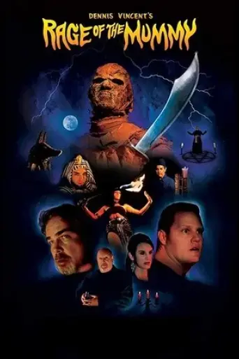 rage-of-the-mummy-2018