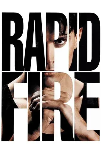 rapid-fire-1992