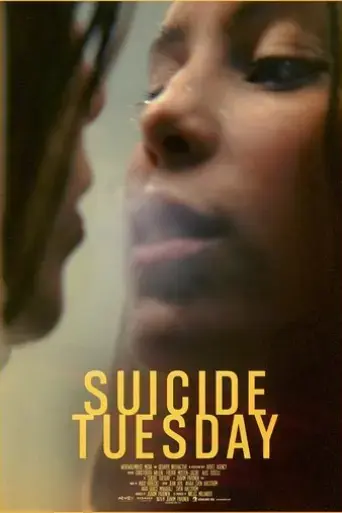 suicide-tuesday-2024