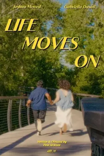 life-moves-on-2024