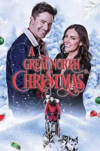 a-great-north-christmas-2021