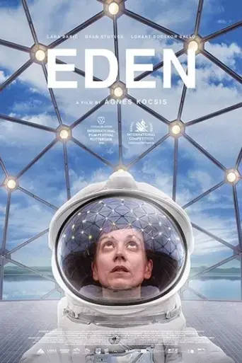 eden-2021