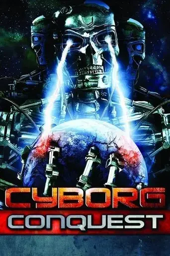 chrome-angels-2009