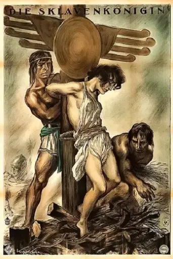 the-moon-of-israel-1924