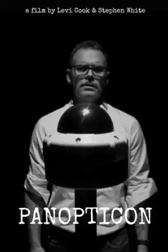 panopticon-2025